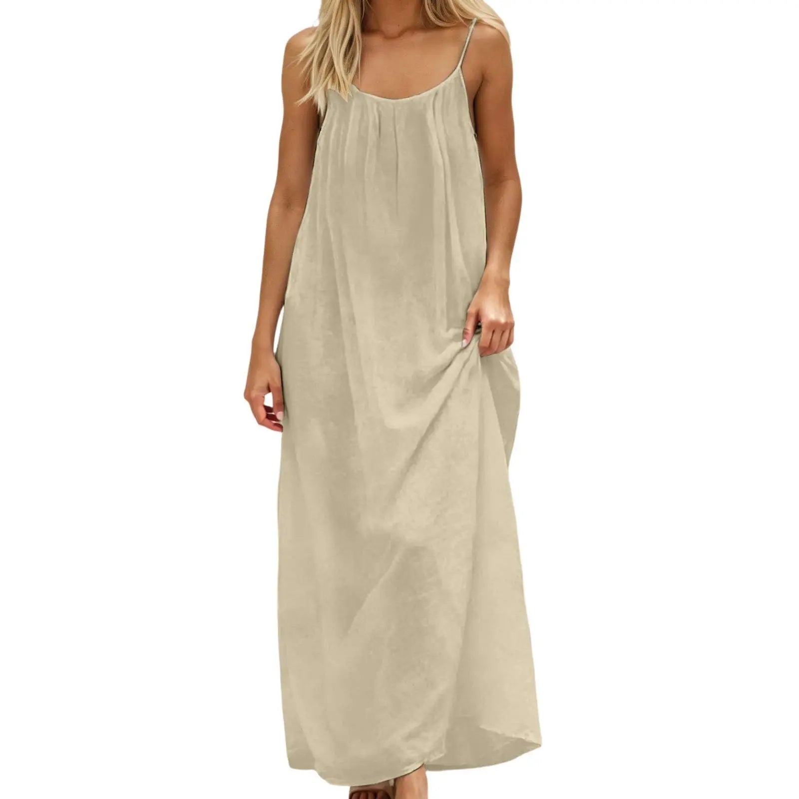 TikTok’s Wifey Dress