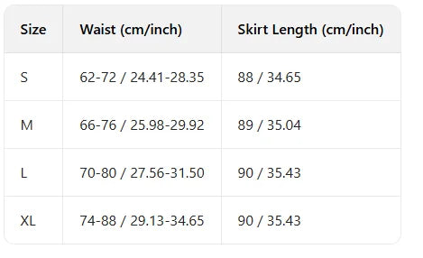 Trenches of Mariana women's summer high waist pleated skirt with French lace stitching, perfect as a stylish cover-up or long skirt.