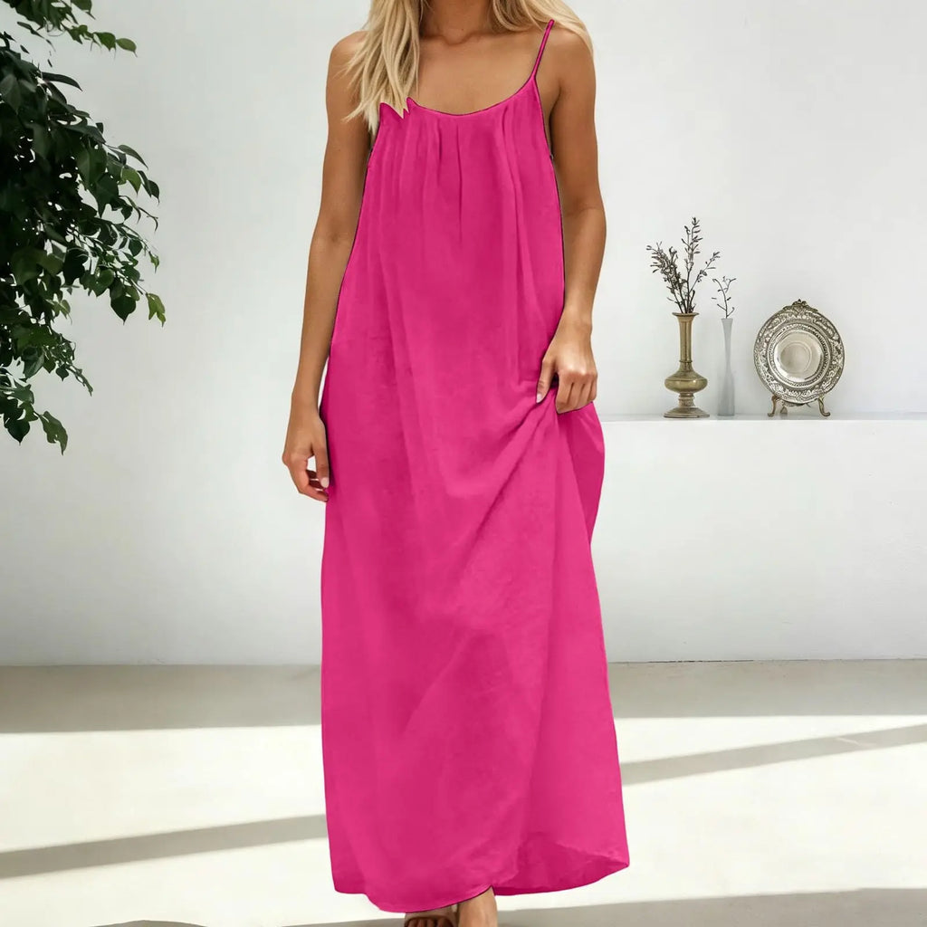 TikTok’s Wifey Dress