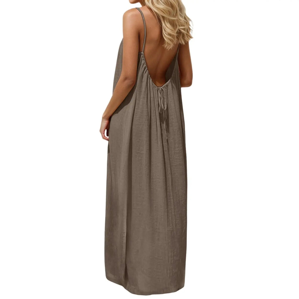 TikTok’s Wifey Dress