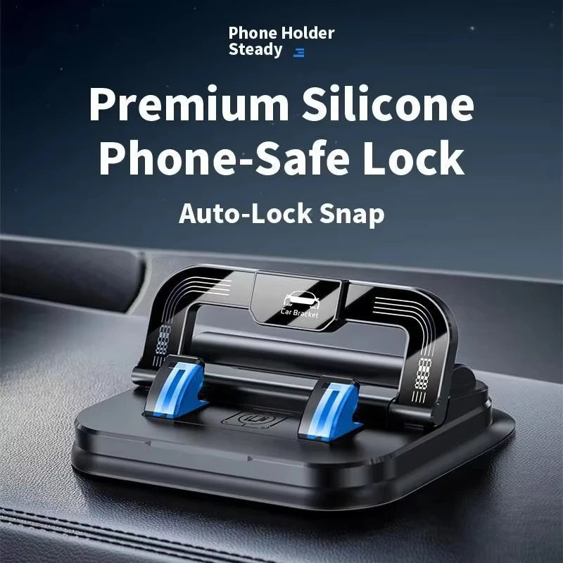 TikToks Best Phone Holder Ever