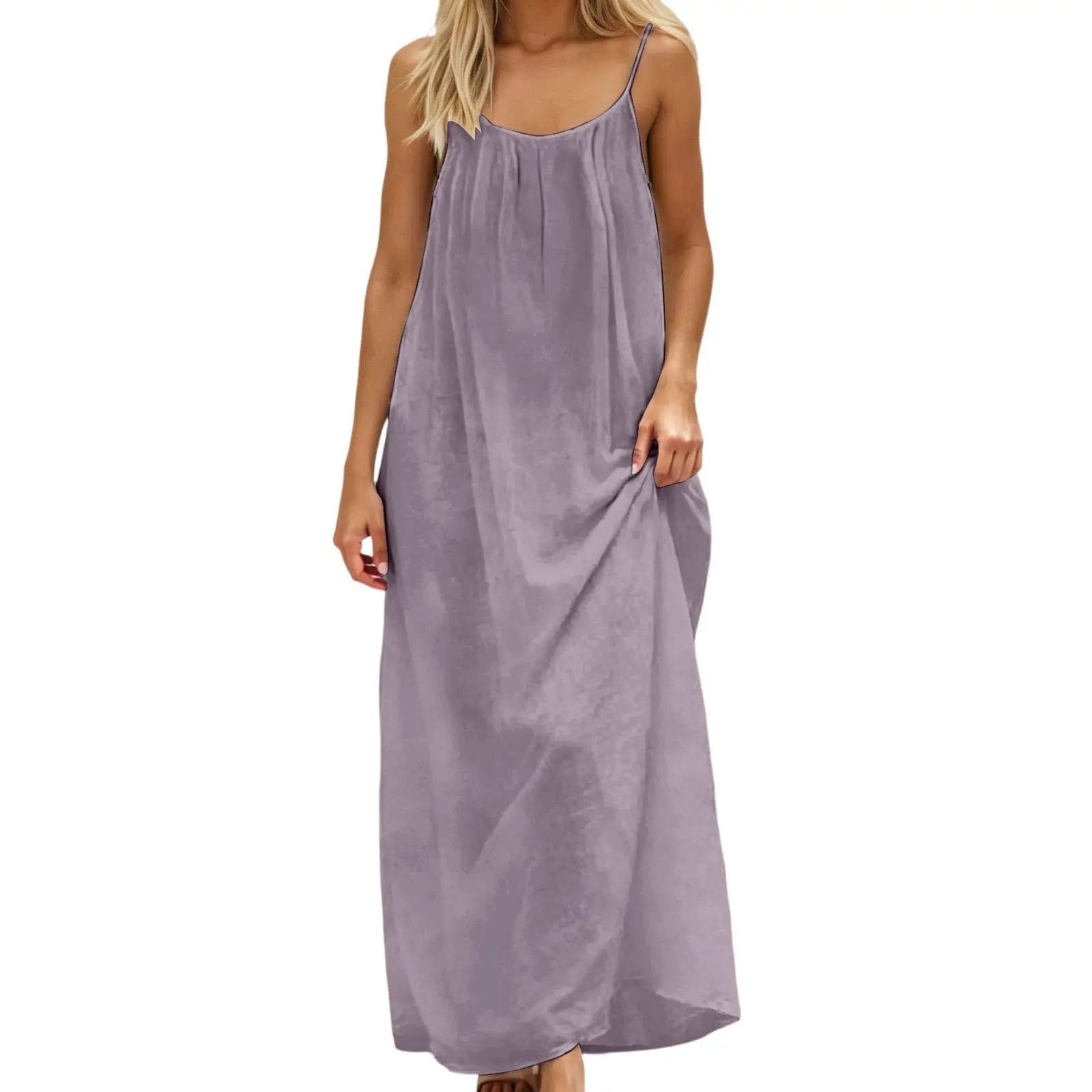 TikTok’s Wifey Dress