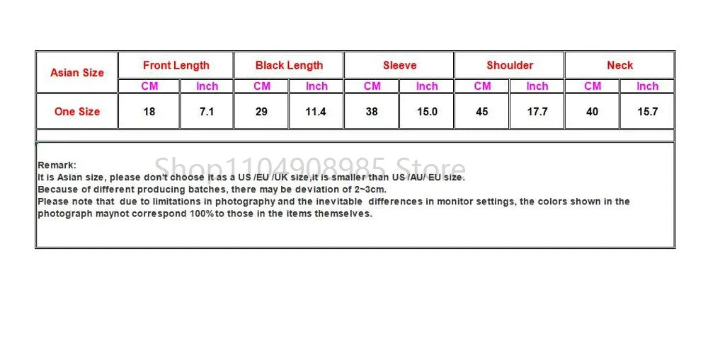 Lace Shrugs Women Puff Long Sleeve Half Top Blouse Ruffled Detachable False Fake Collar Costume Accessories by Trenches of Mariana