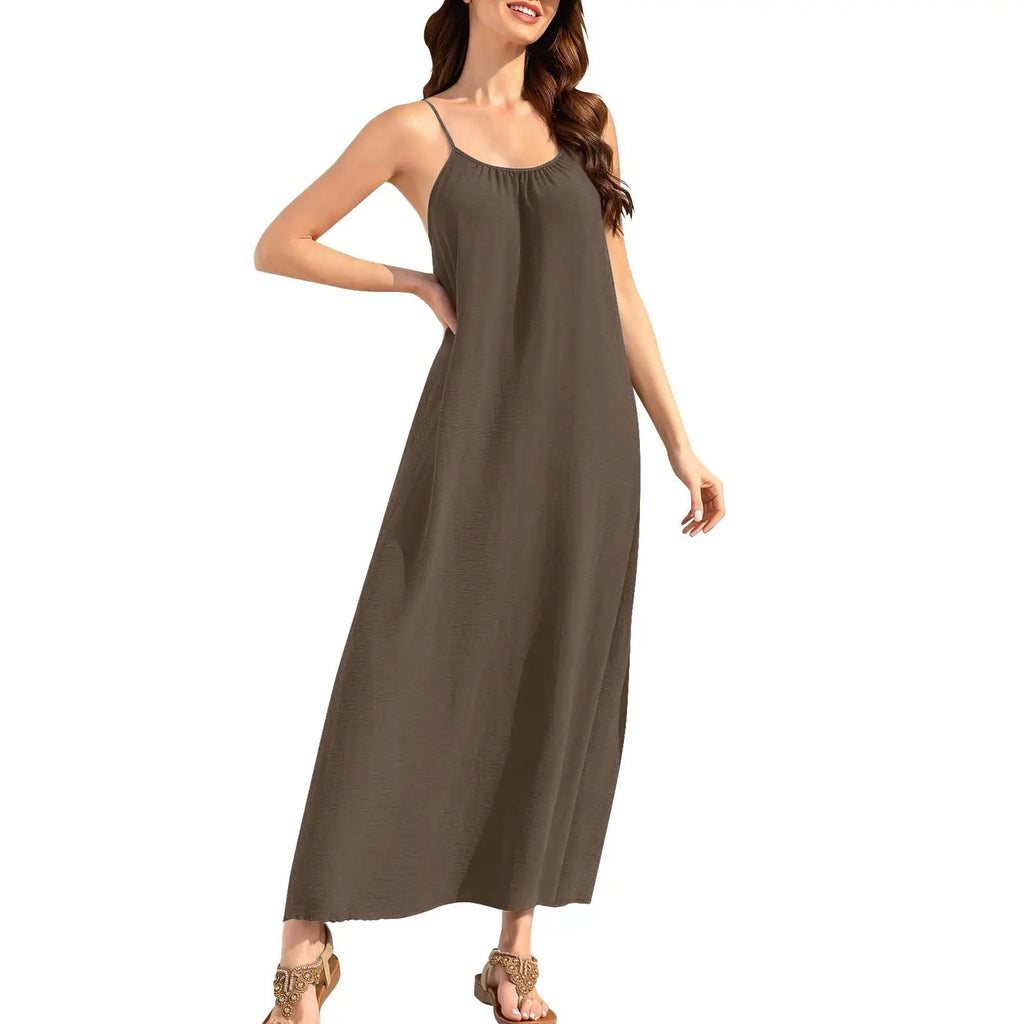 TikTok’s Wifey Dress