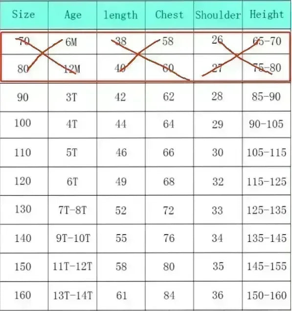 KPOP Sporty Soccer Jersey T-Shirt Blue White Stripe Graphic Print Short Sleeve Casual Streetwear Top for Fans Family Matching by Trenches of Mariana