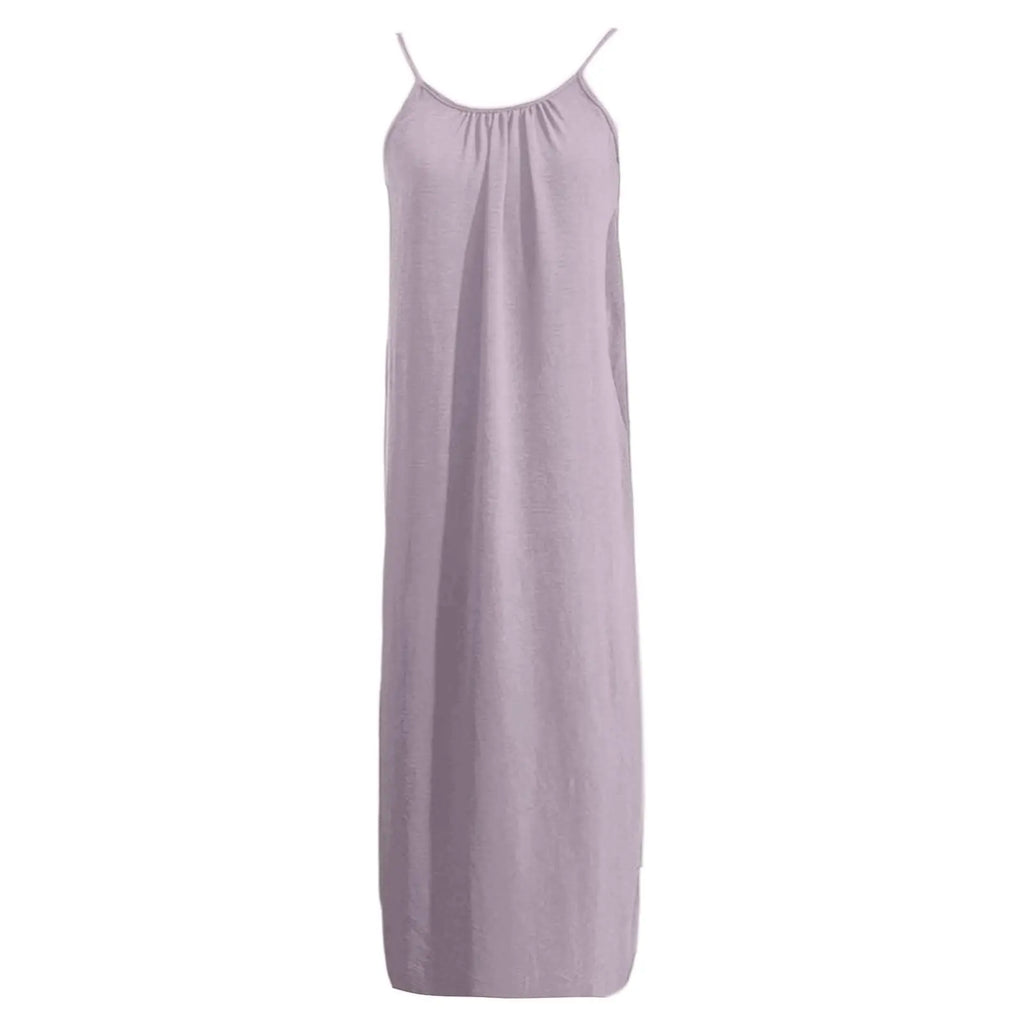 TikTok’s Wifey Dress