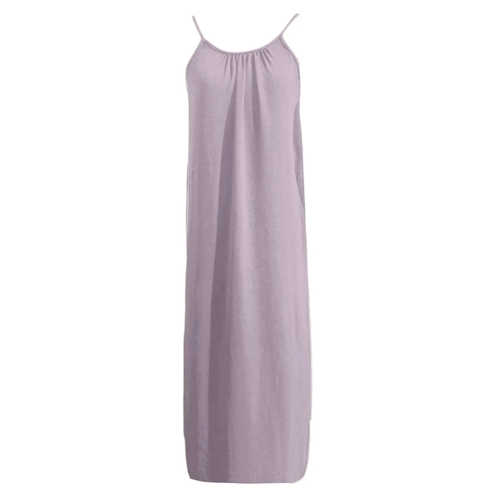 TikTok’s Wifey Dress