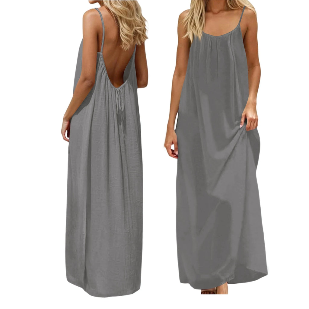 TikTok’s Wifey Dress
