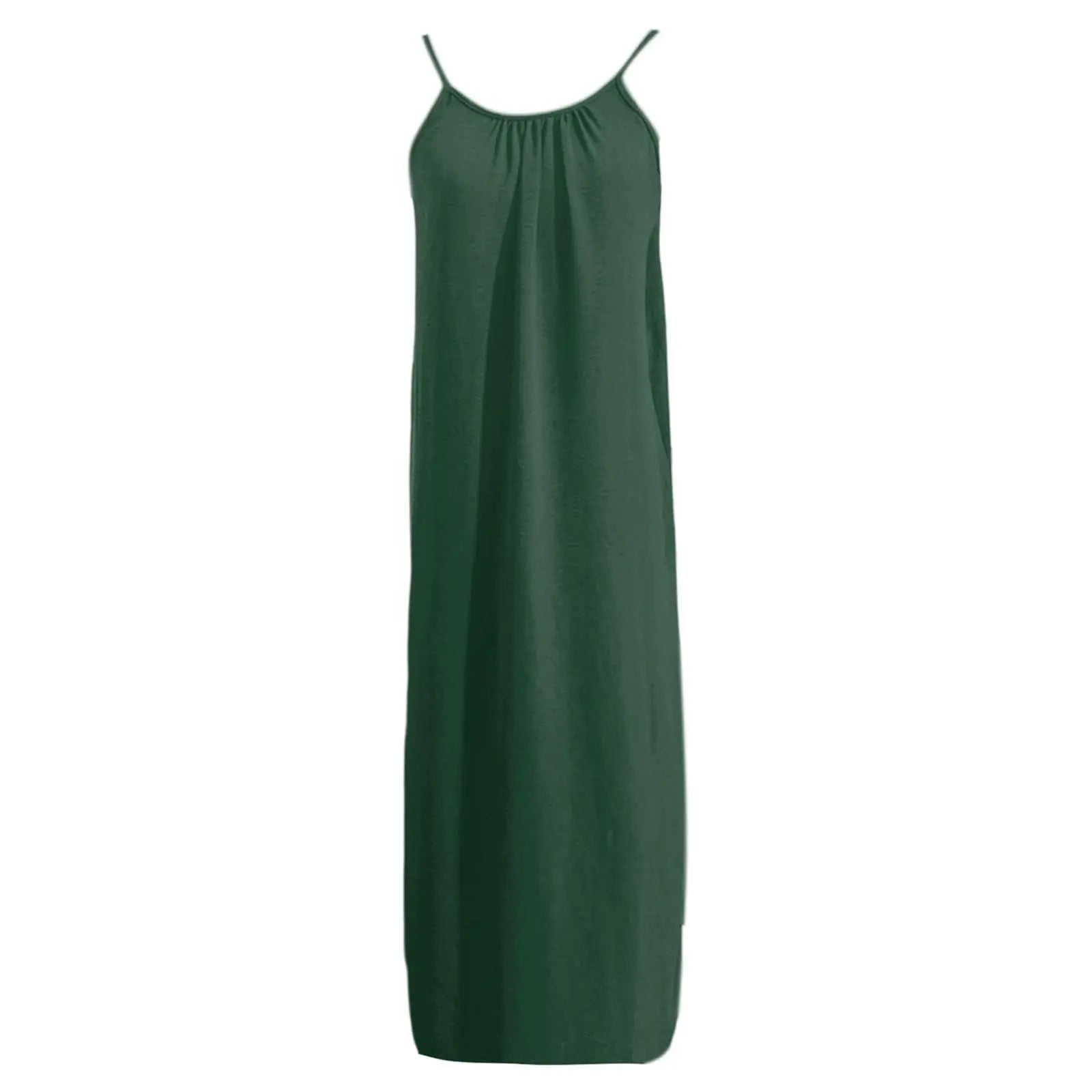 TikTok’s Wifey Dress