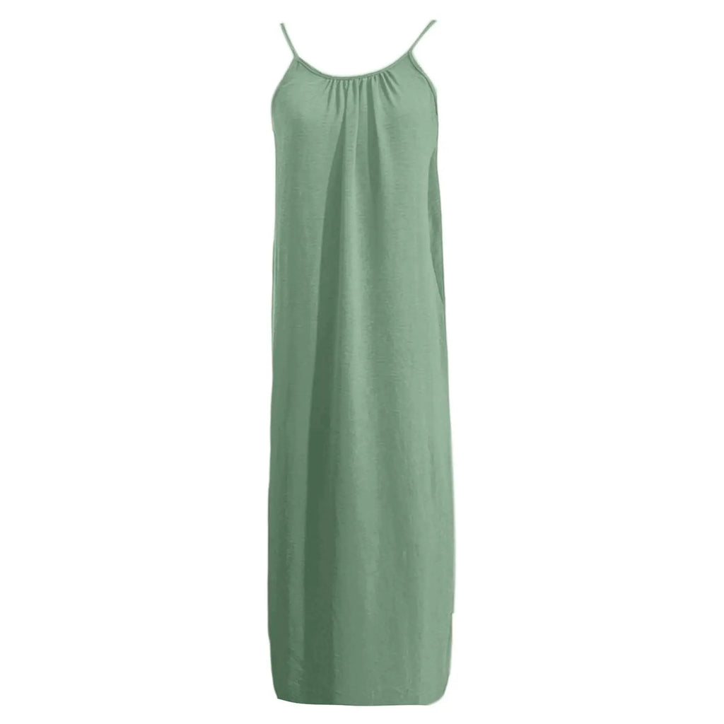 TikTok’s Wifey Dress