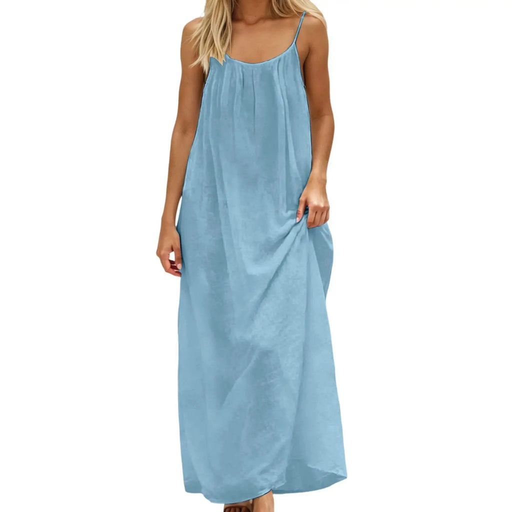 TikTok’s Wifey Dress