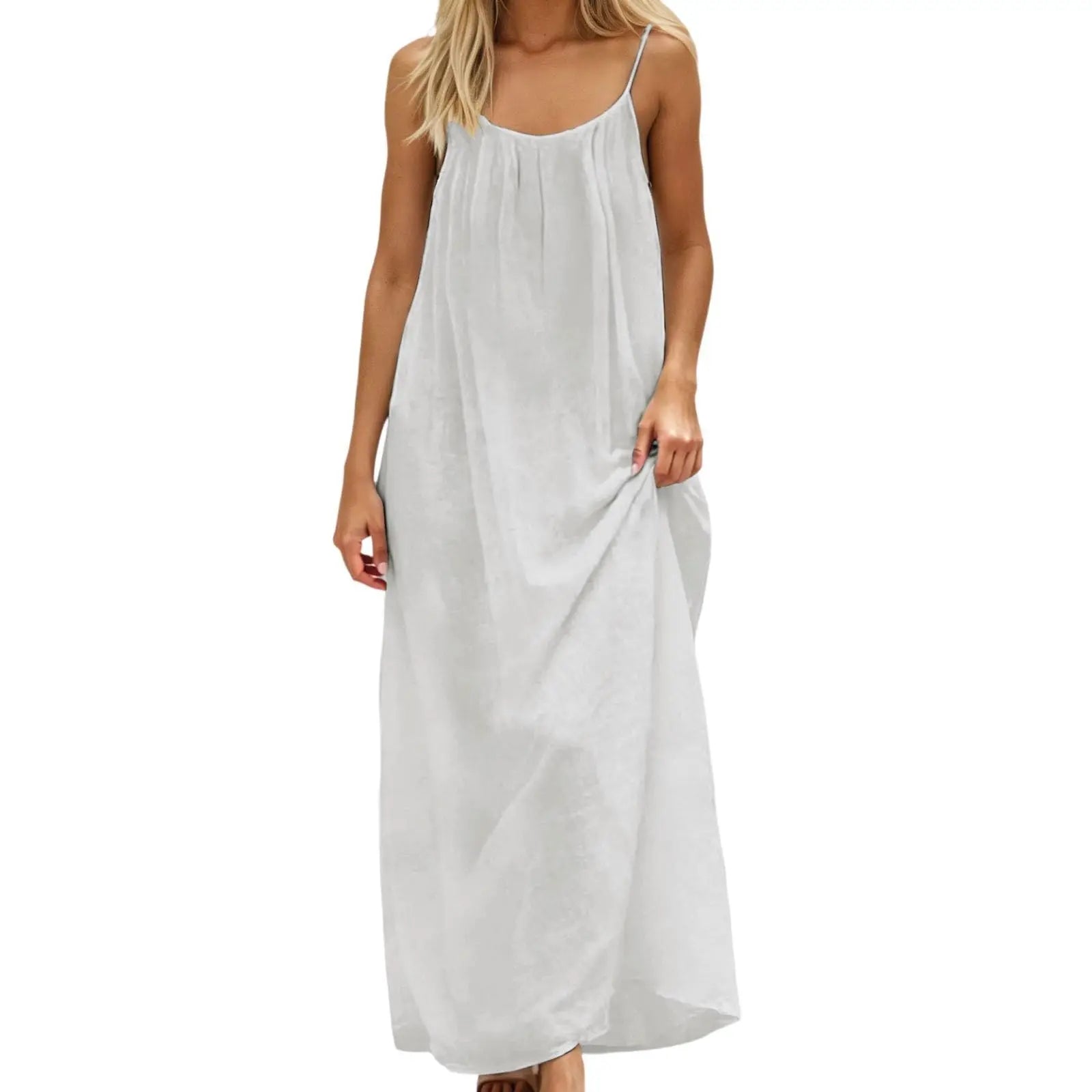 TikTok’s Wifey Dress