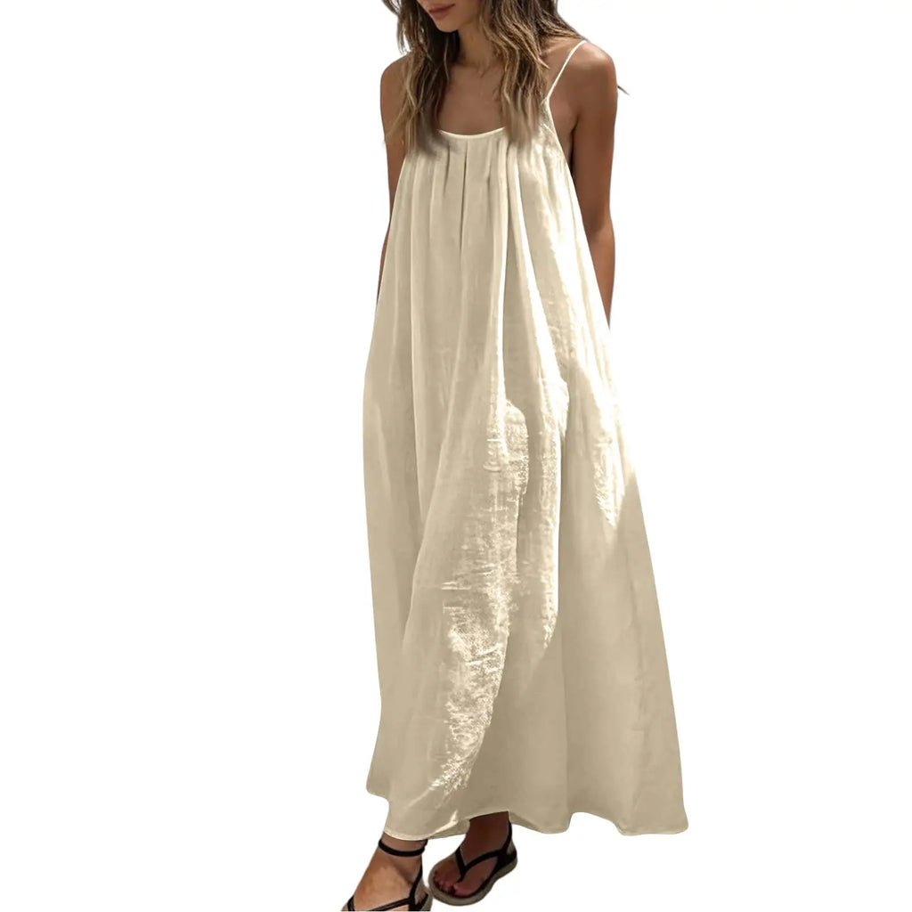 TikTok’s Wifey Dress