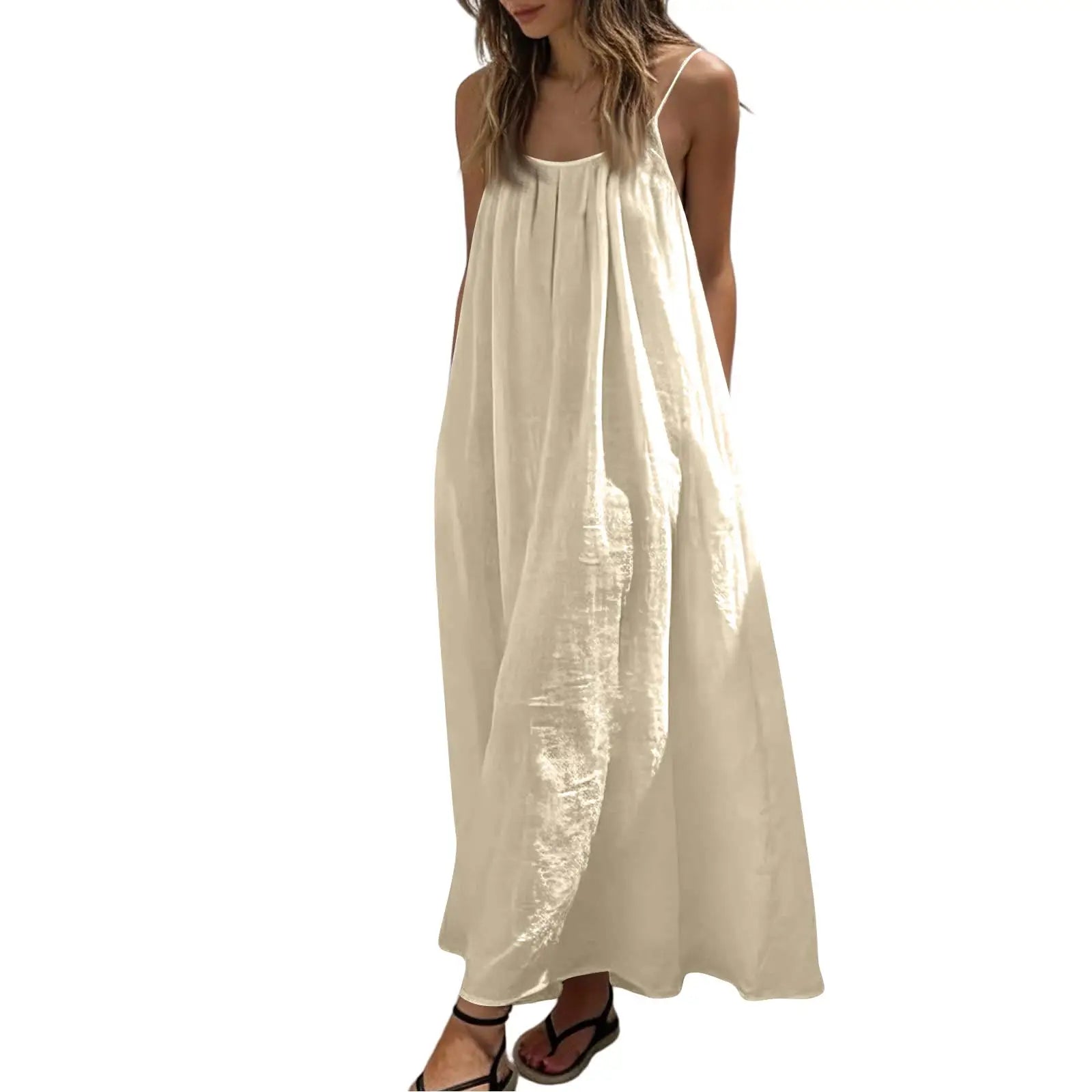 TikTok’s Wifey Dress