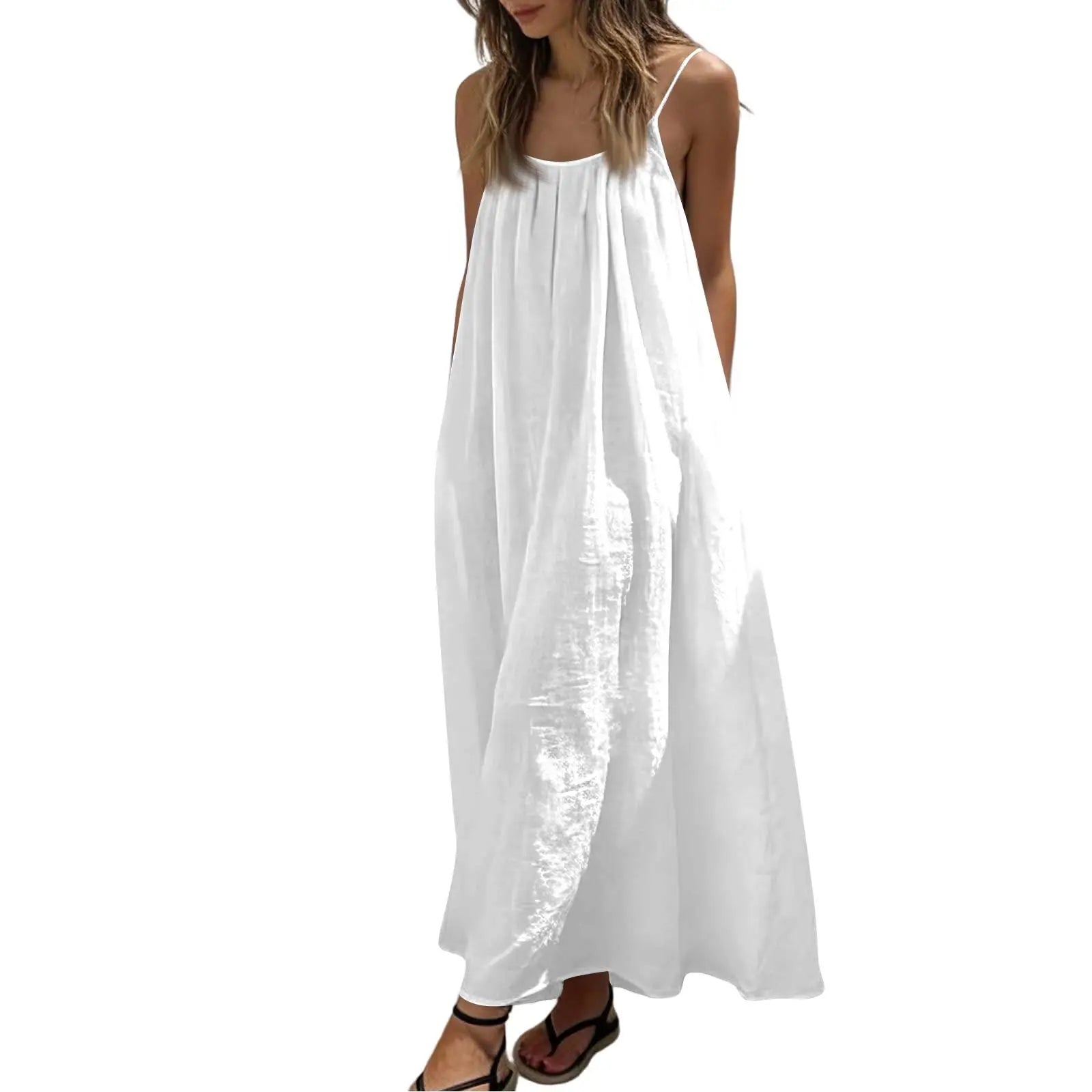 TikTok’s Wifey Dress