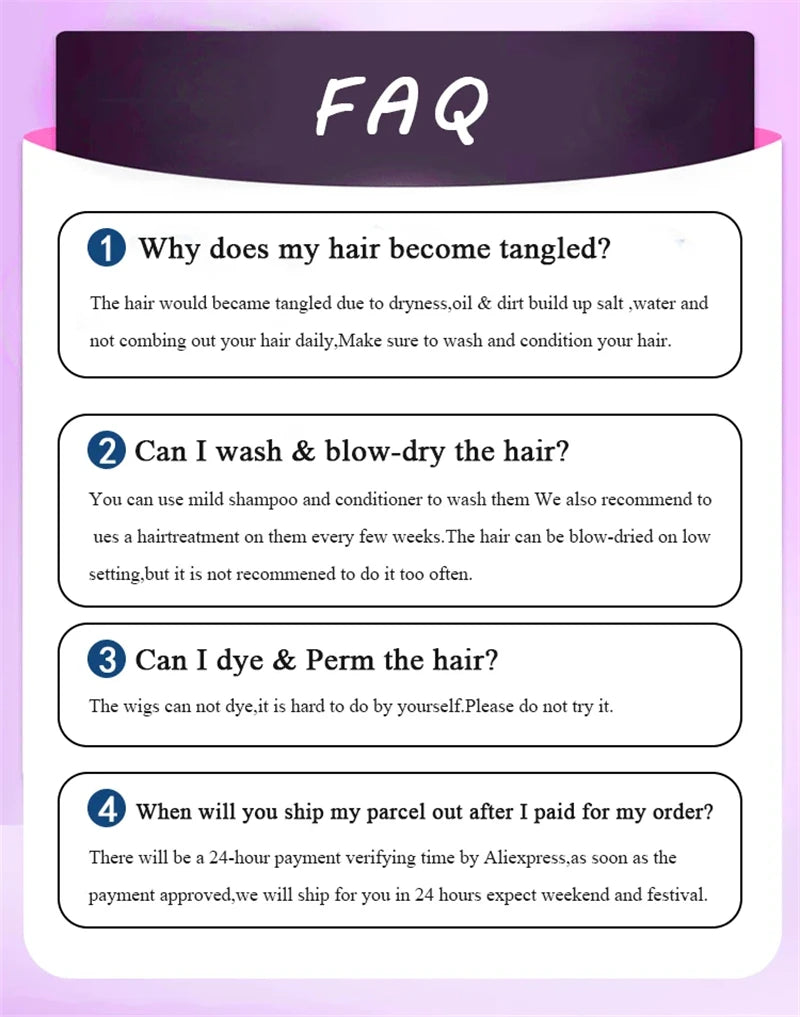 Lace Front Deep Curly Synthetic Wig for Women Dark Brown Glueless Lace Wig Heat Resistant Fiber Pre Plucked Hairline Party Daily