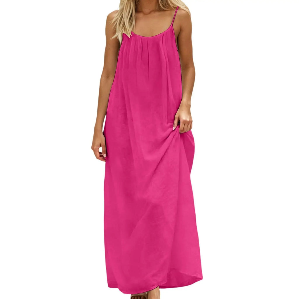 TikTok’s Wifey Dress