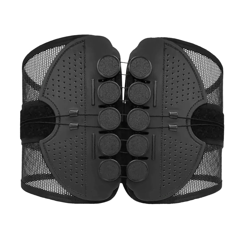 Universal Waist Trainer/Brace