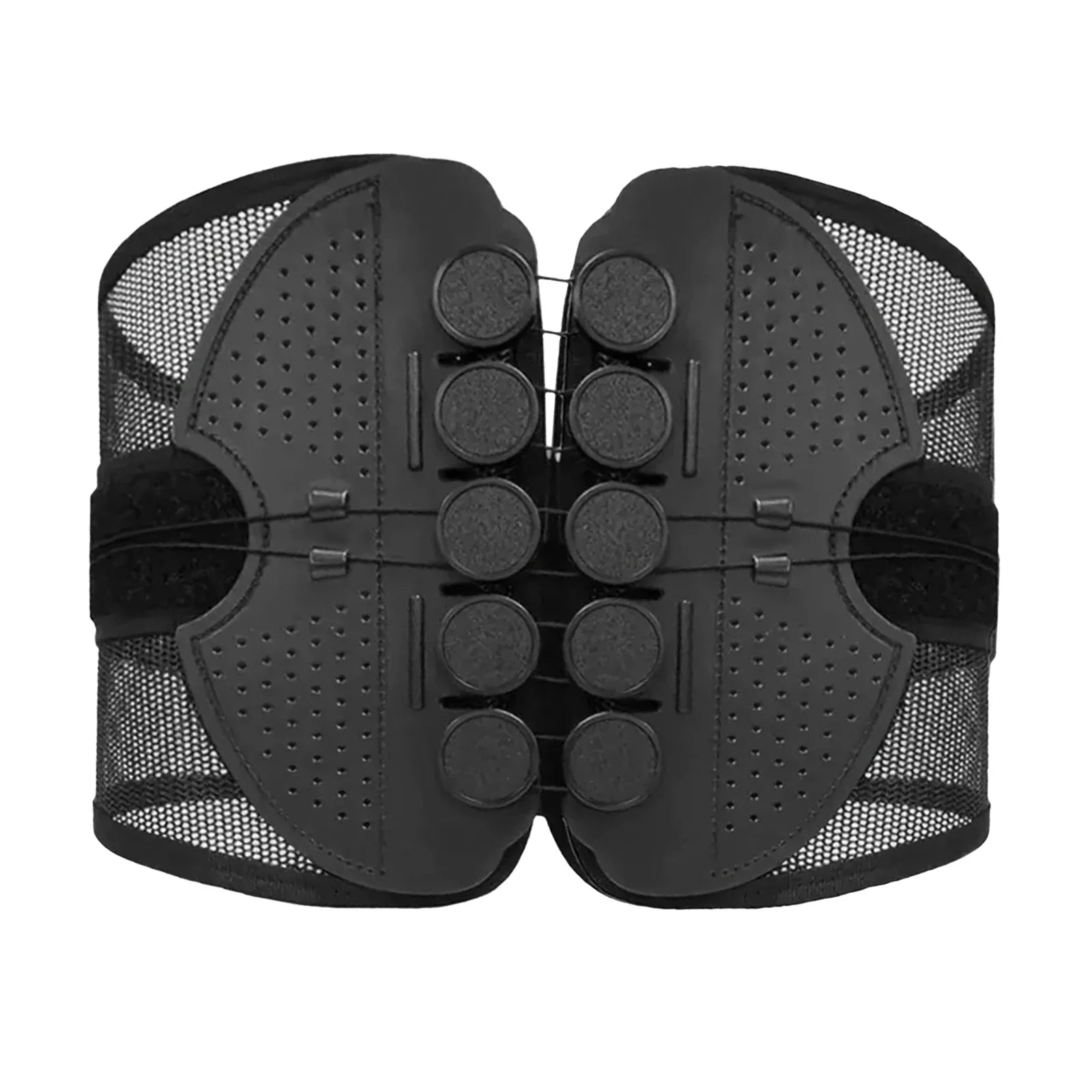 Universal Waist Trainer/Brace