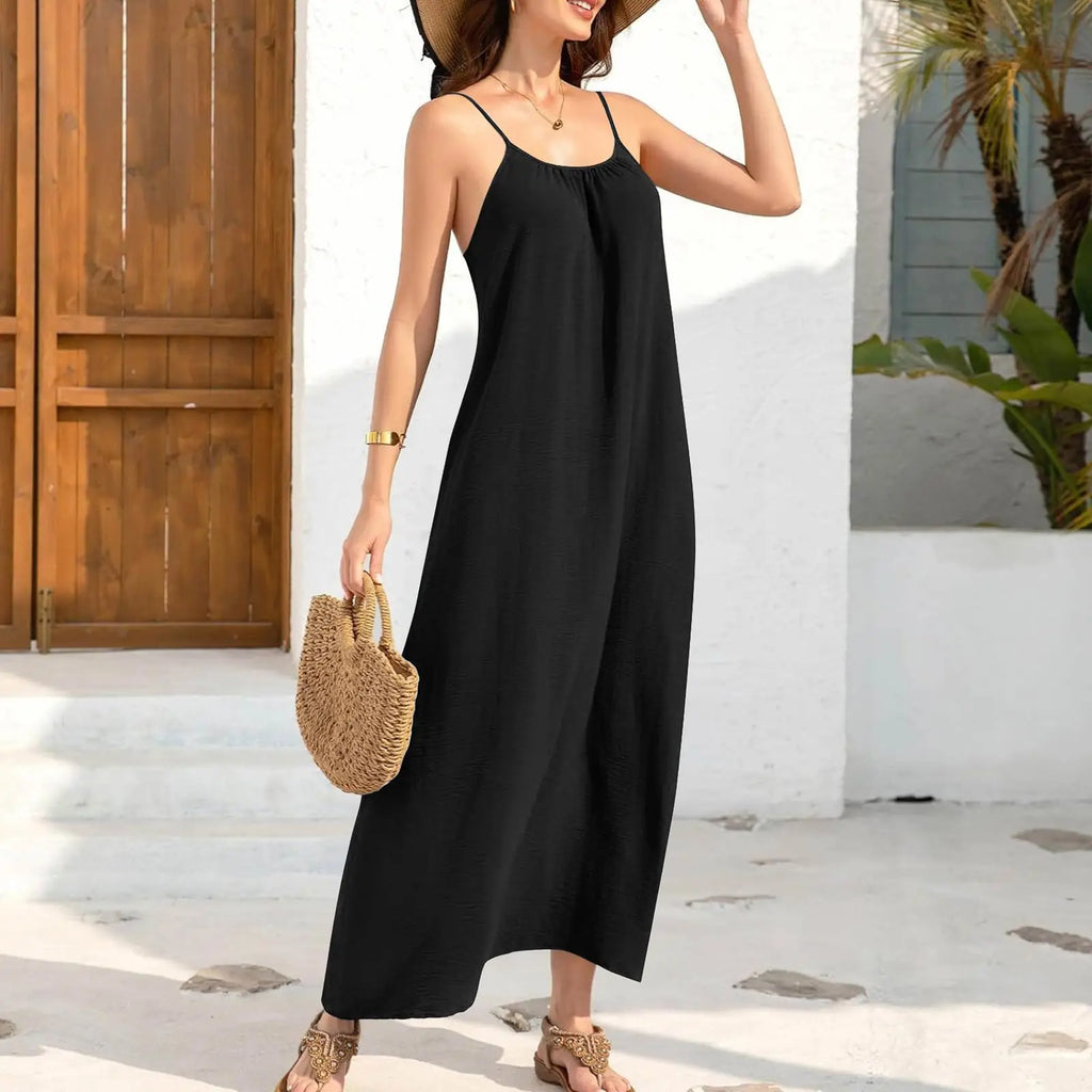 TikTok’s Wifey Dress