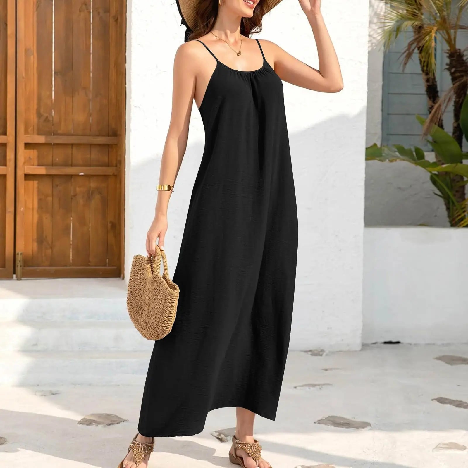 TikTok’s Wifey Dress