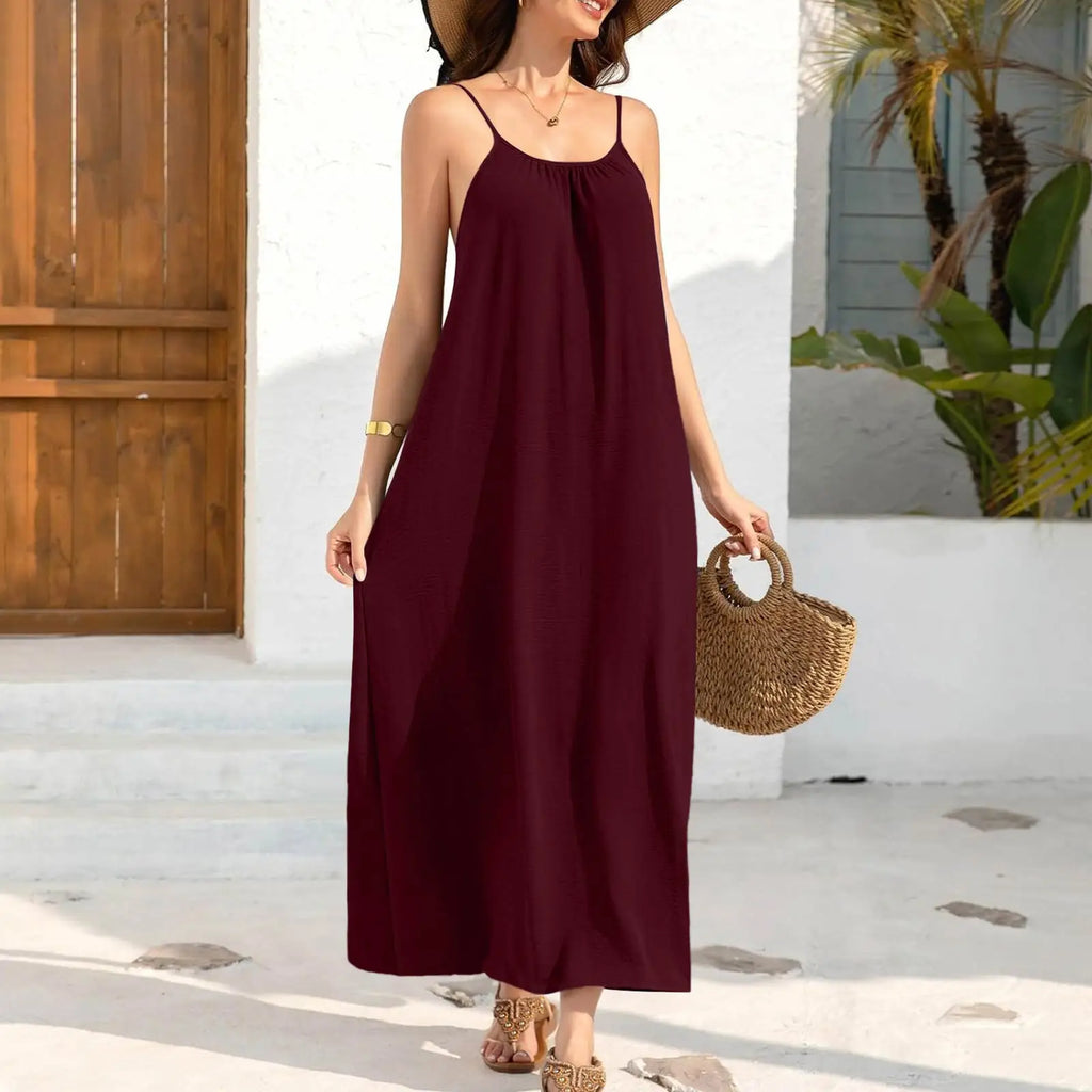 TikTok’s Wifey Dress