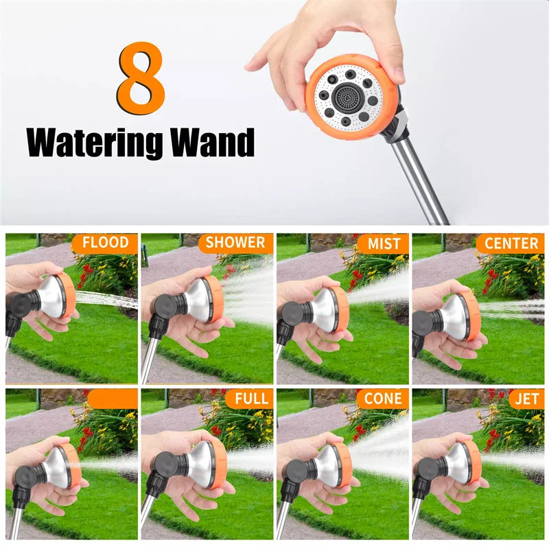 DOG SPRAYER