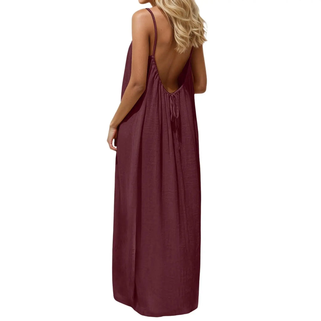 TikTok’s Wifey Dress