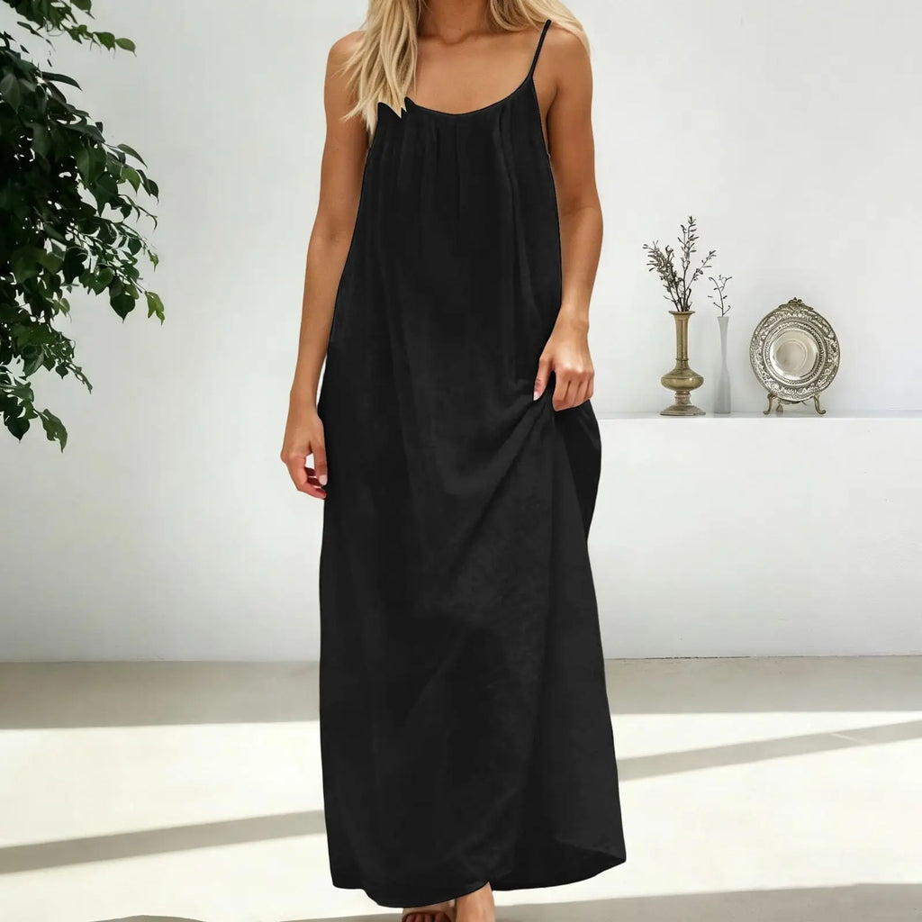 TikTok’s Wifey Dress