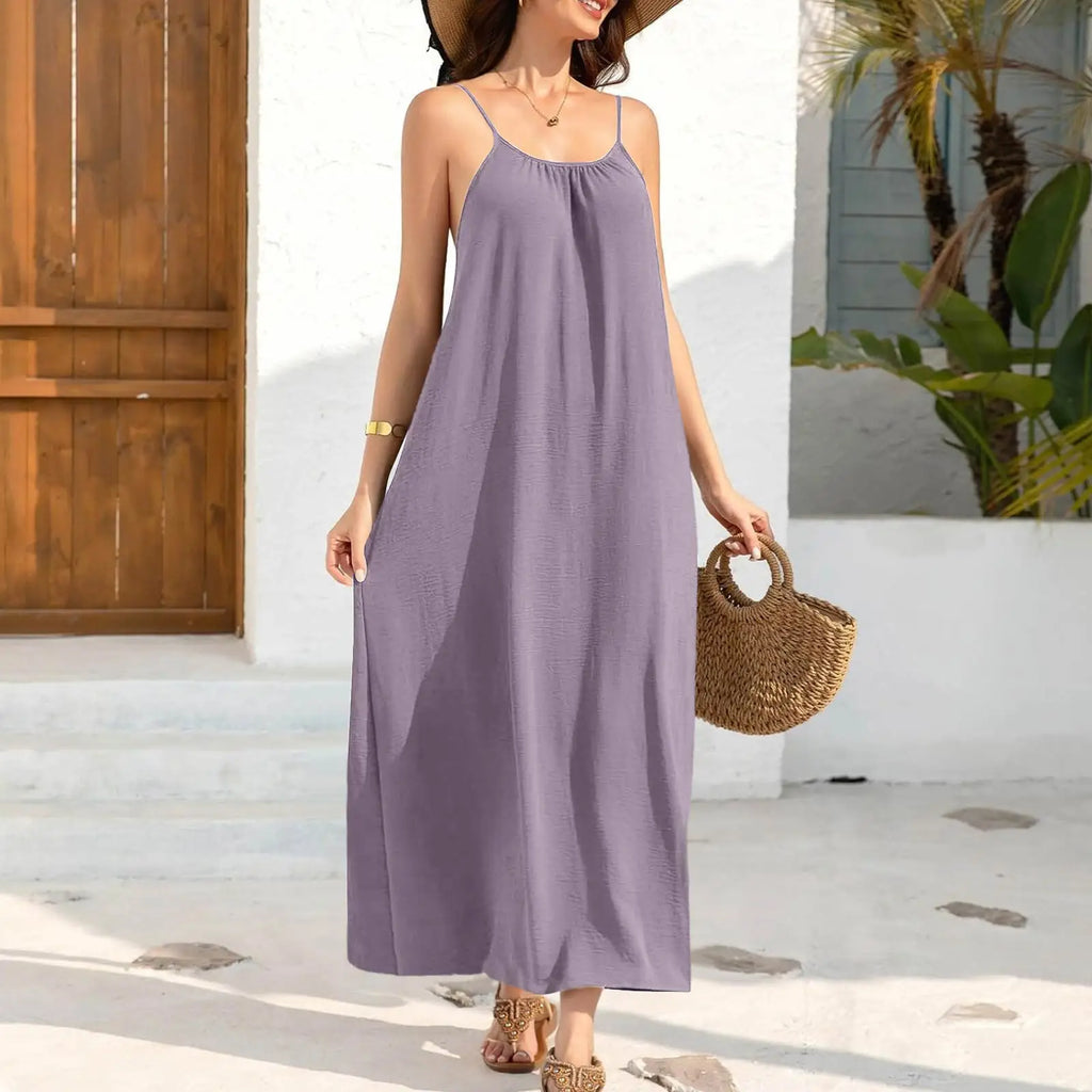 TikTok’s Wifey Dress