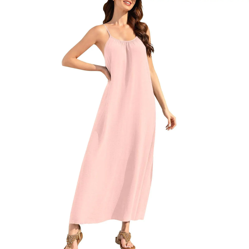 TikTok’s Wifey Dress