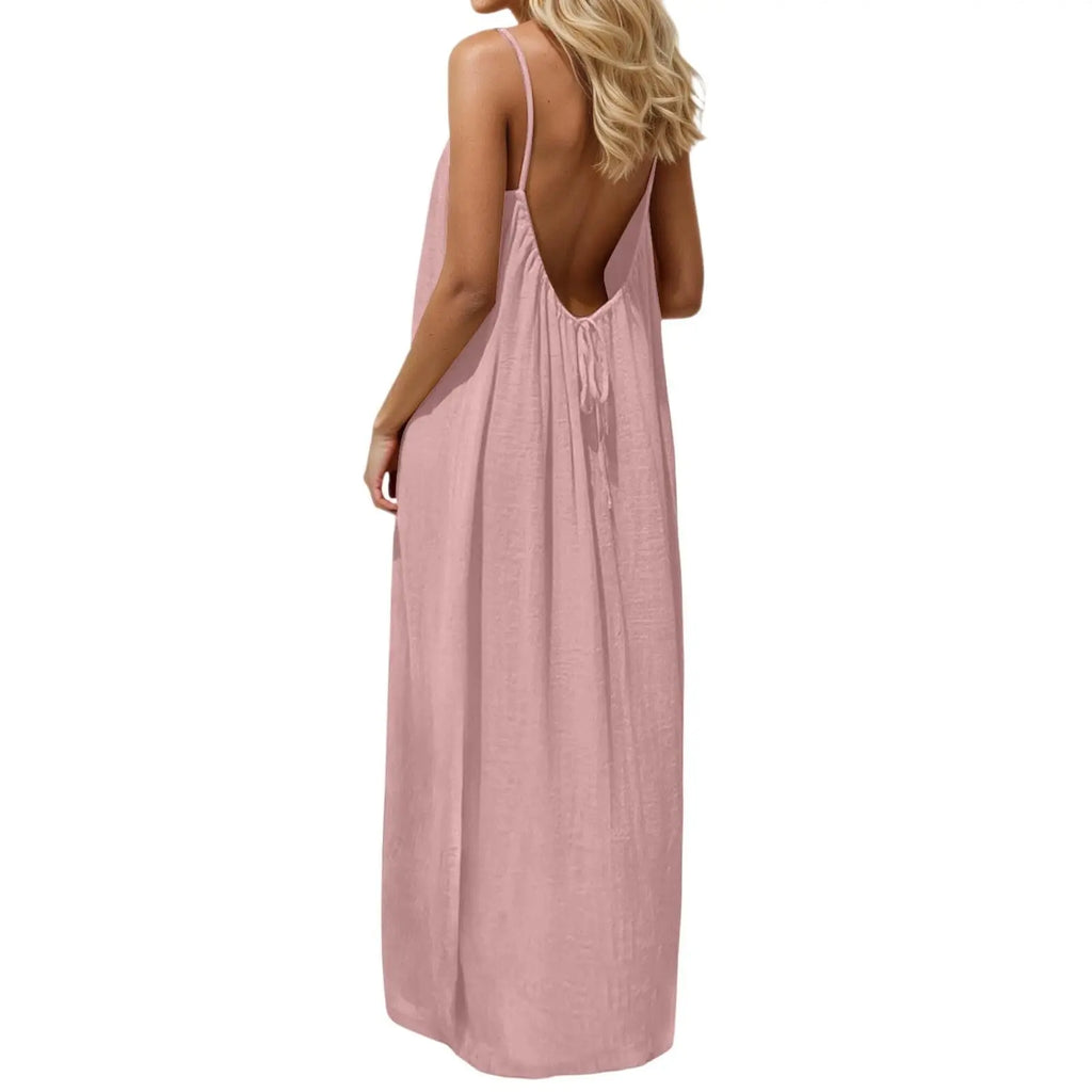 TikTok’s Wifey Dress