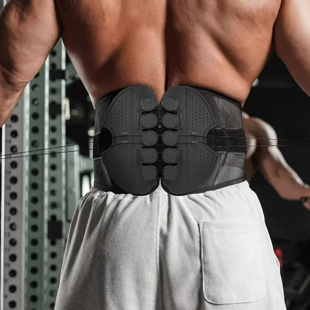Universal Waist Trainer/Brace