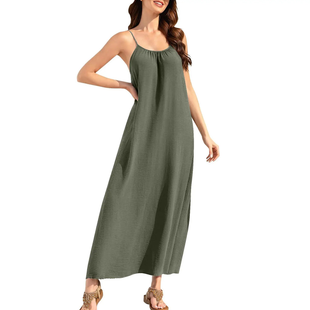 TikTok’s Wifey Dress