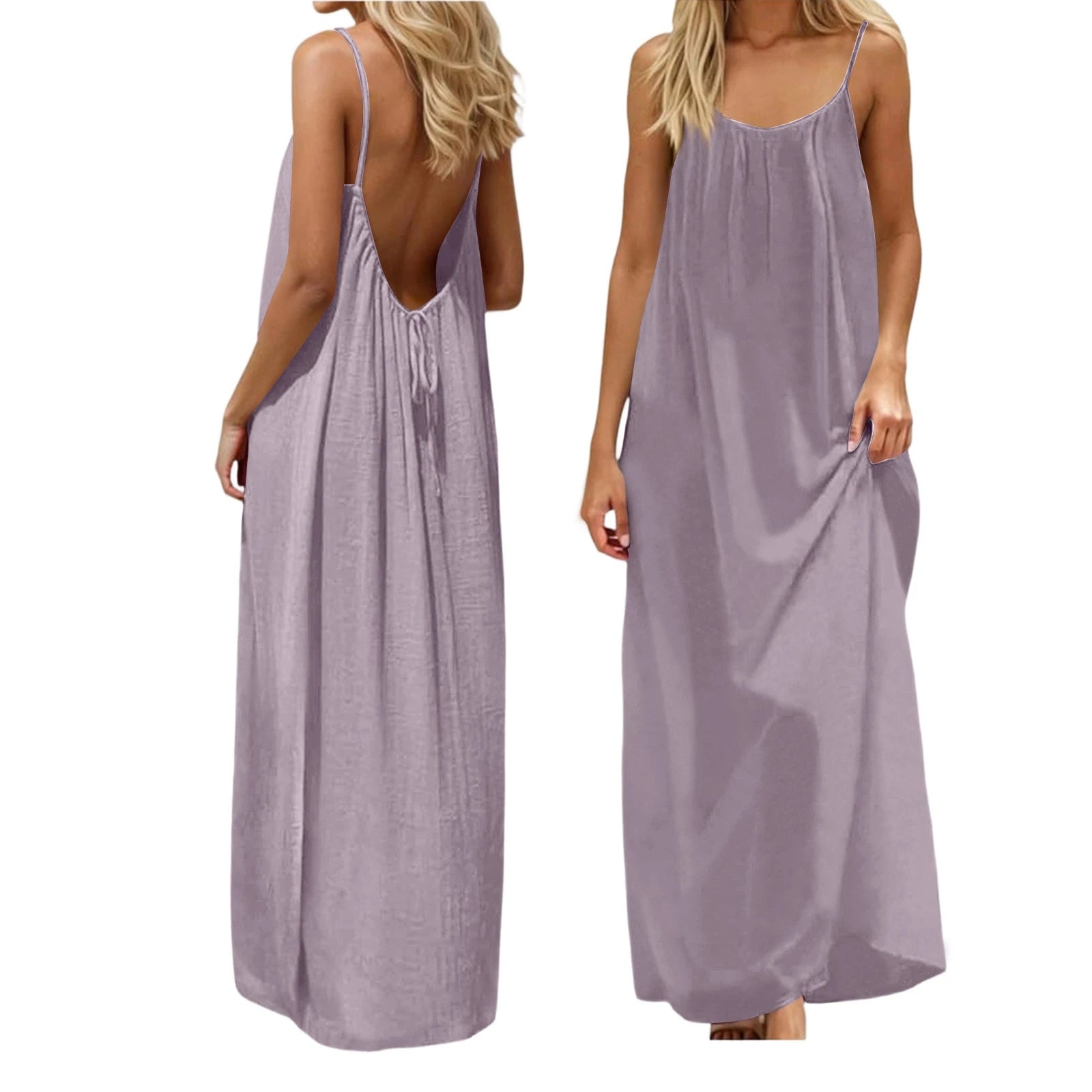 TikTok’s Wifey Dress