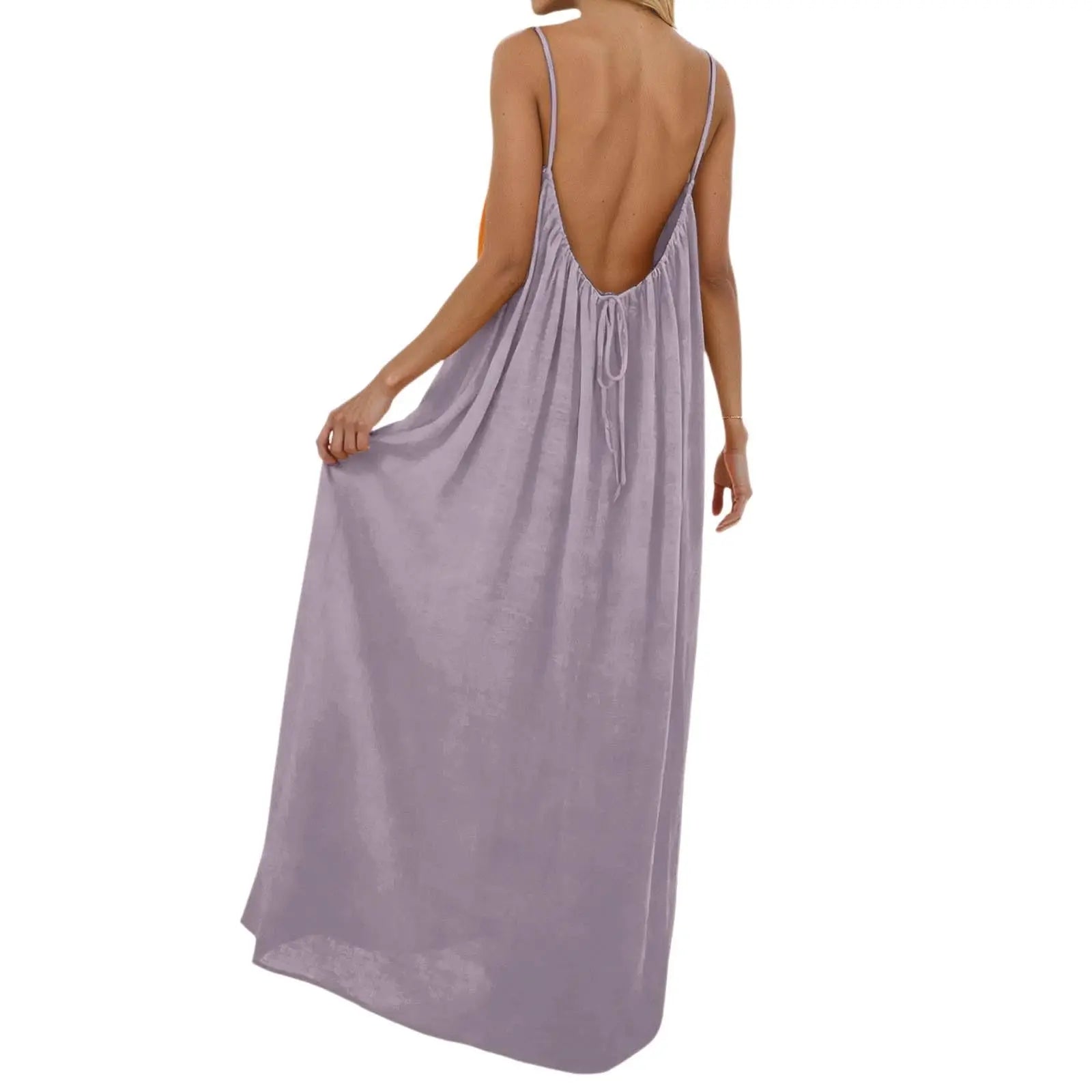 TikTok’s Wifey Dress