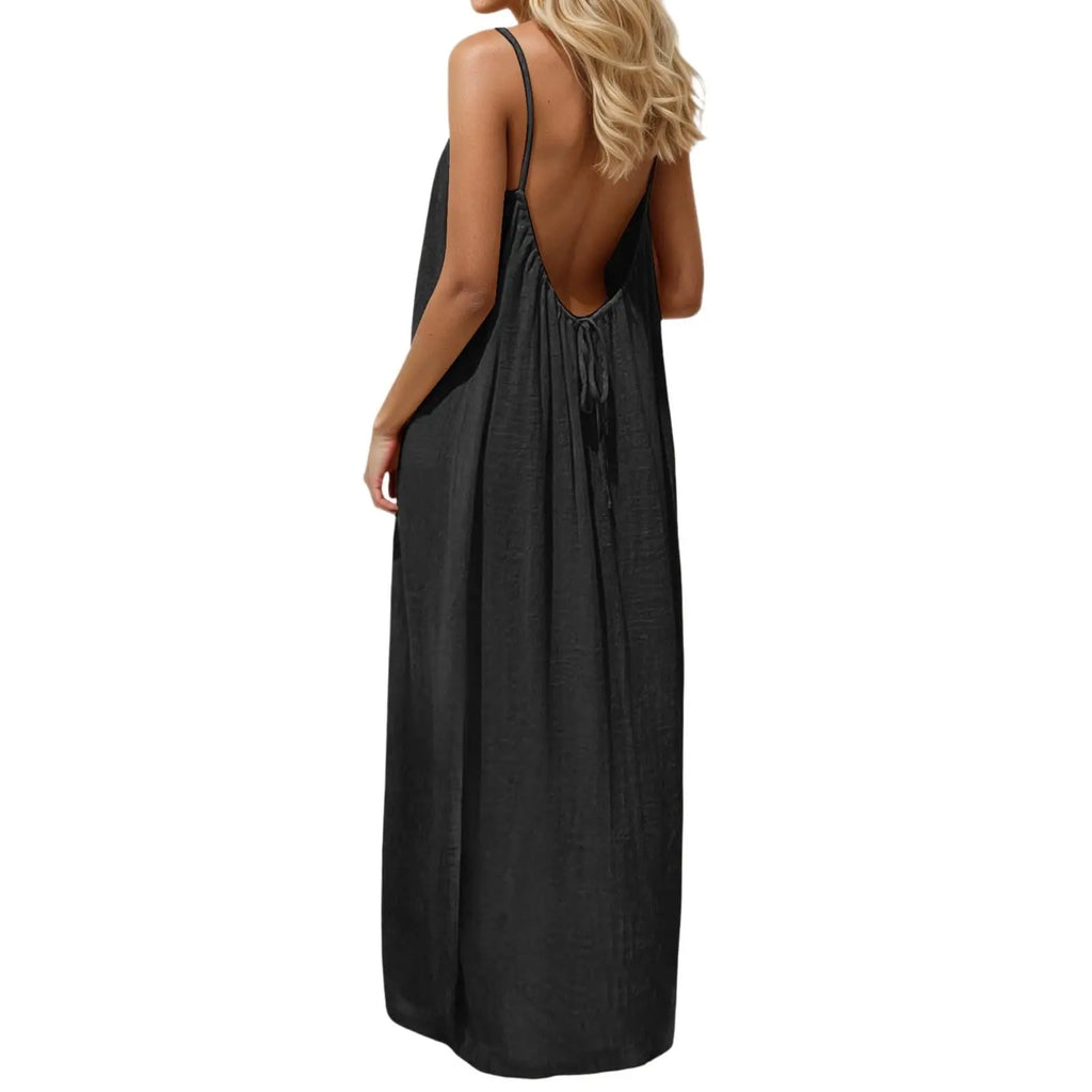 TikTok’s Wifey Dress