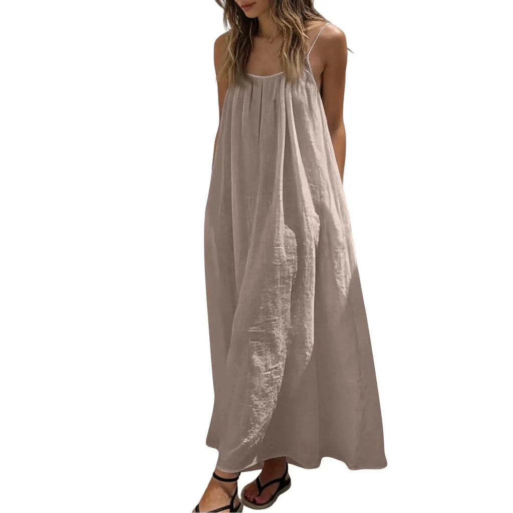TikTok’s Wifey Dress