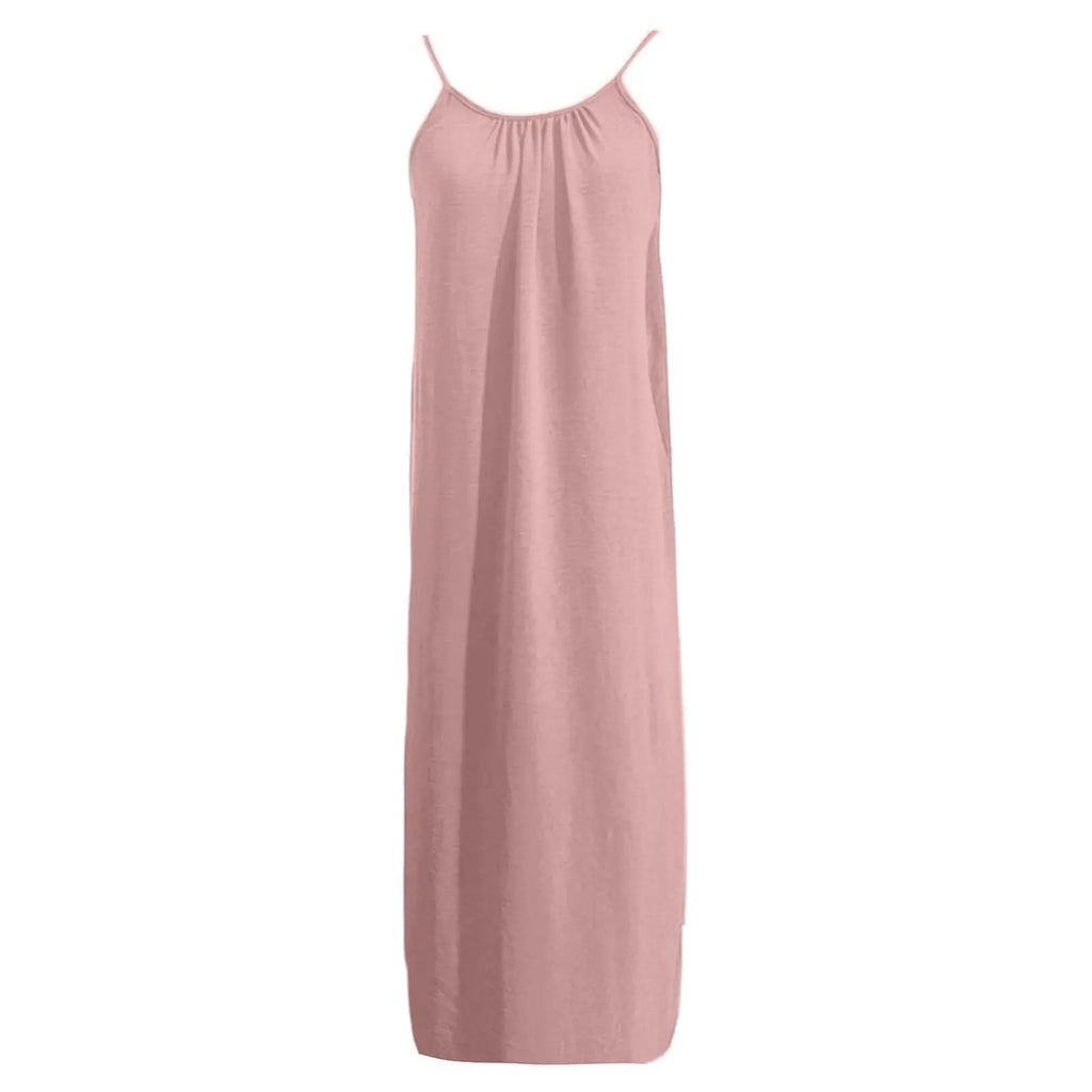 TikTok’s Wifey Dress