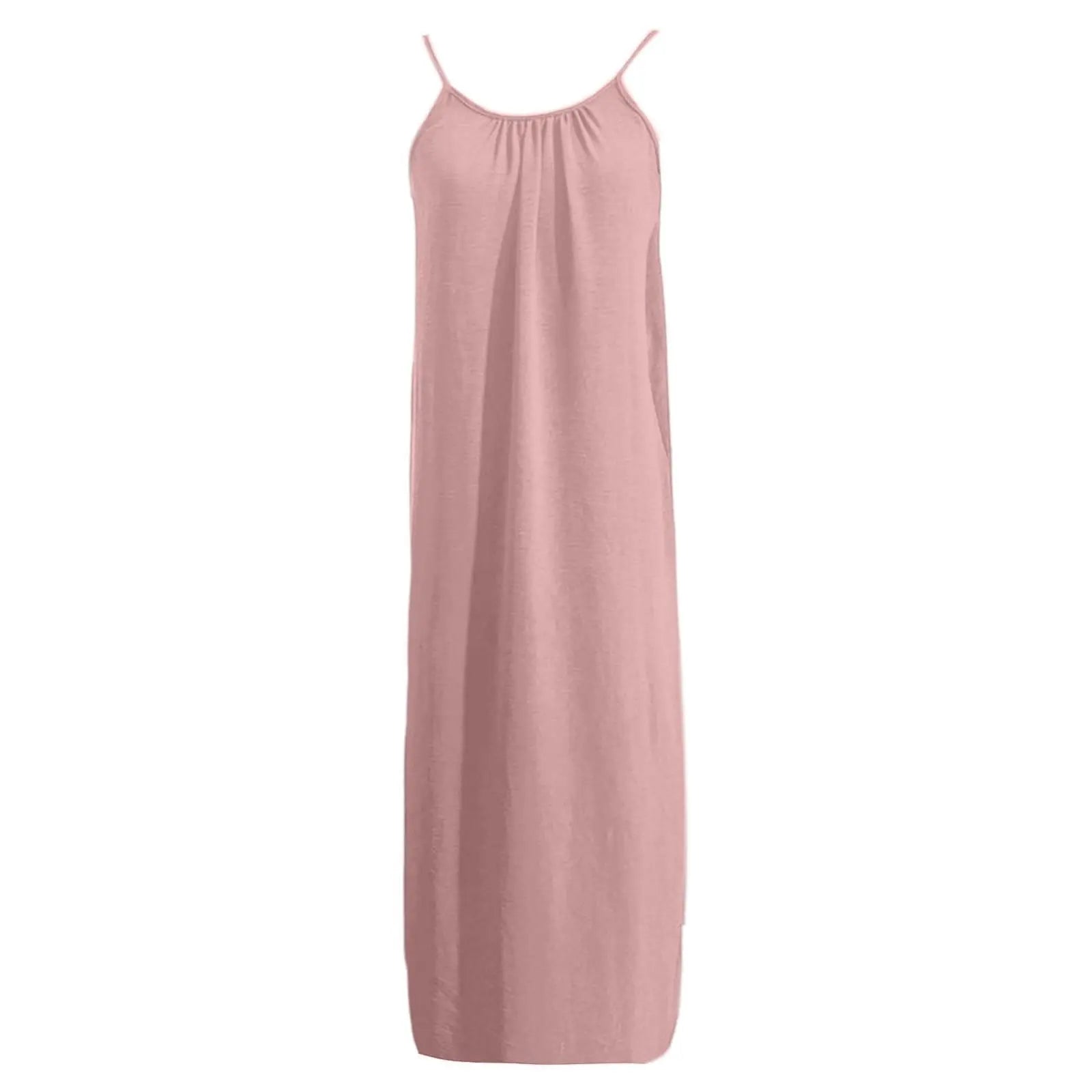 TikTok’s Wifey Dress