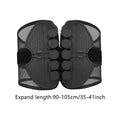 Universal Waist Trainer/Brace