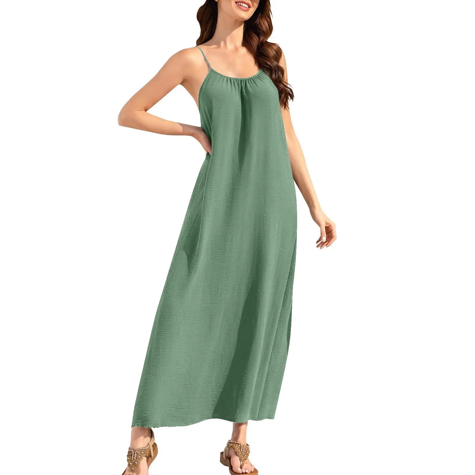 TikTok’s Wifey Dress