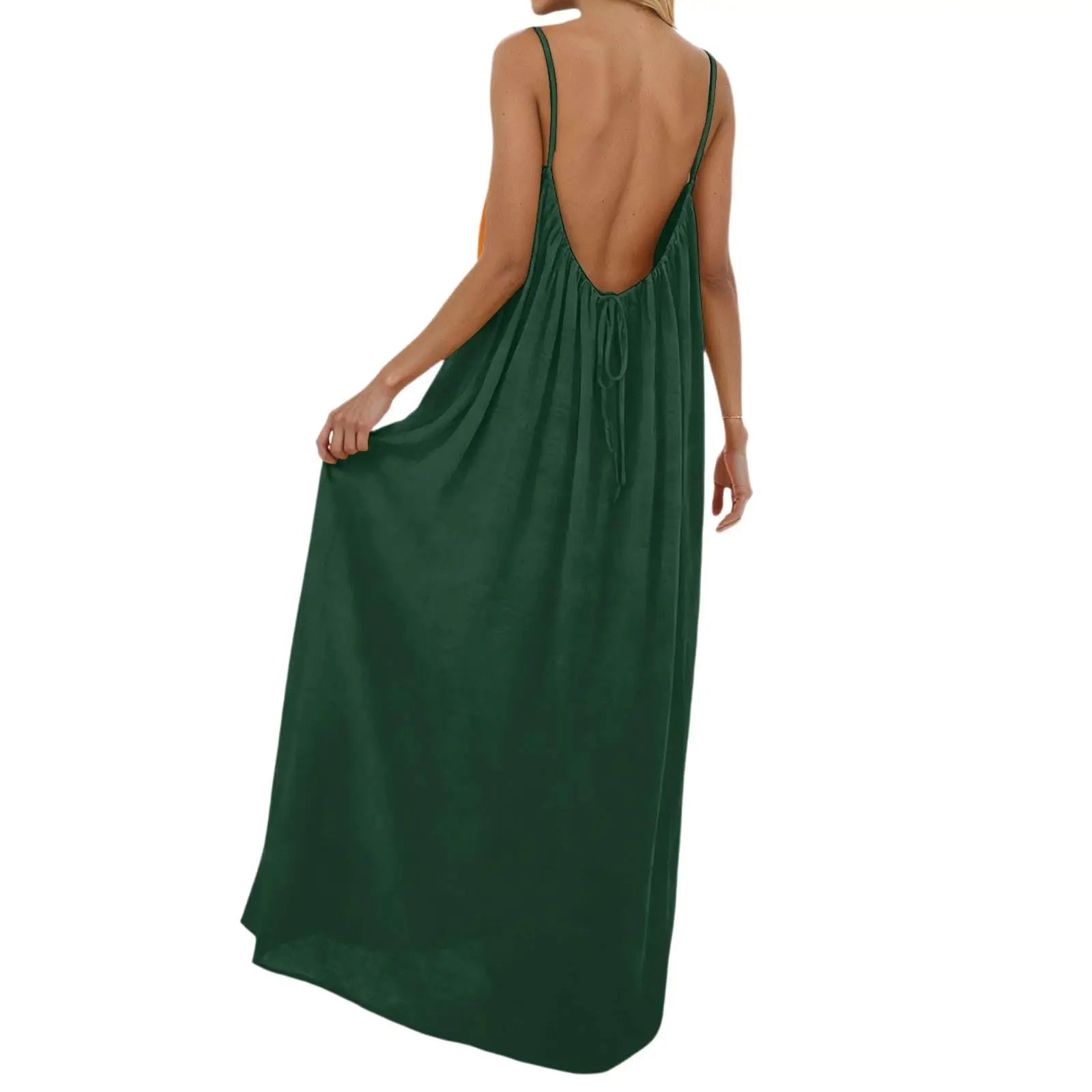 TikTok’s Wifey Dress
