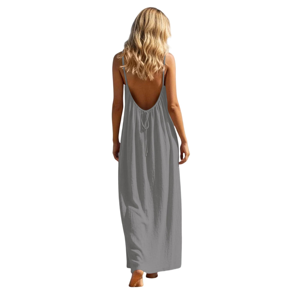 TikTok’s Wifey Dress