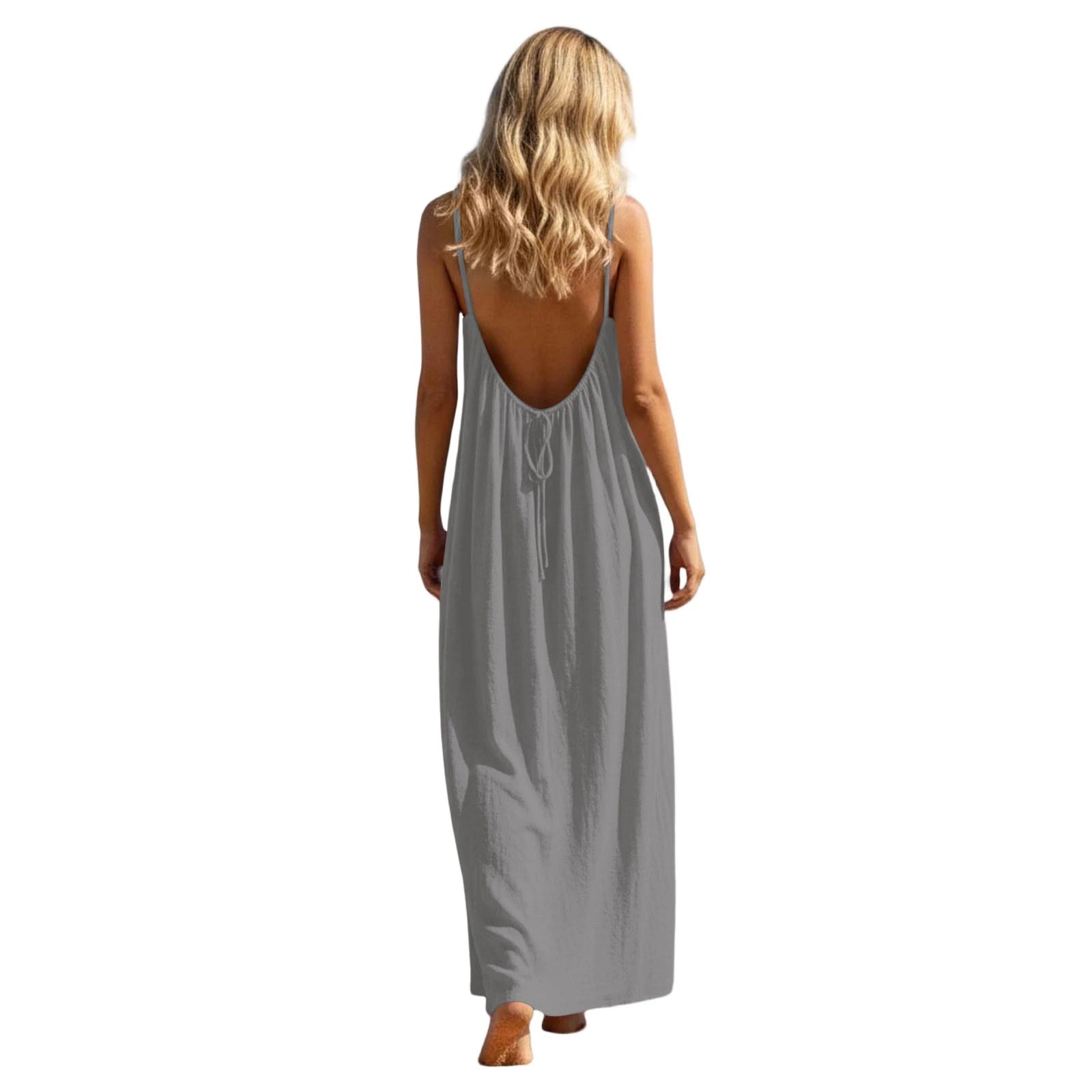 TikTok’s Wifey Dress