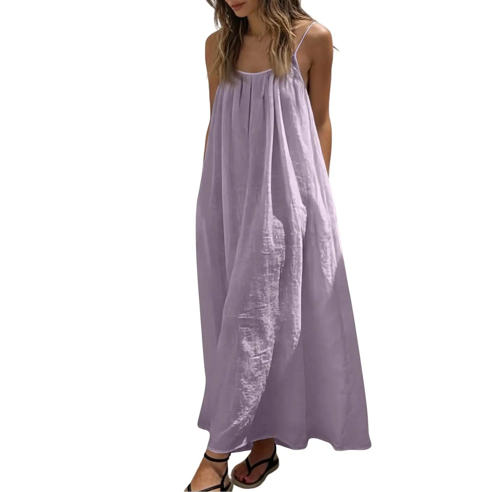 TikTok’s Wifey Dress
