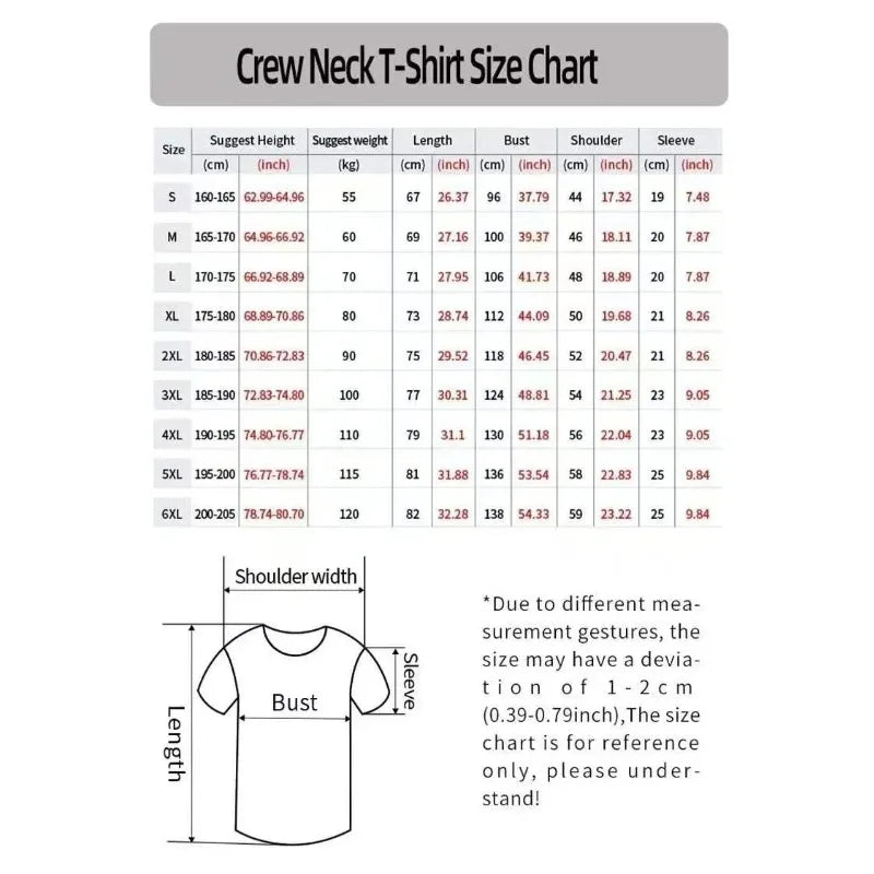 2026 Summer New Soccer Jersey Men's Kid Training and Daily Wear Casual and Versatile Comfortable and Breathable by Trenches of Mariana