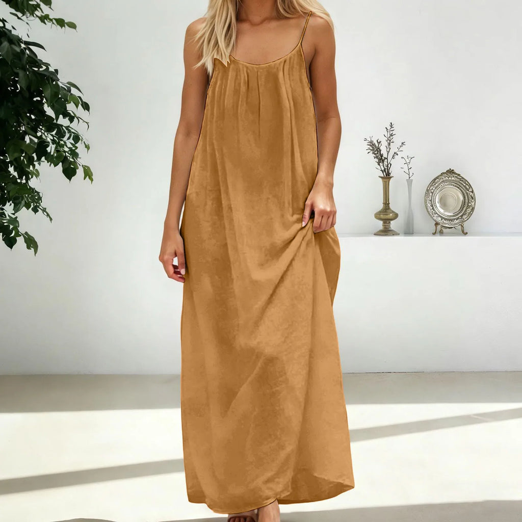 TikTok’s Wifey Dress