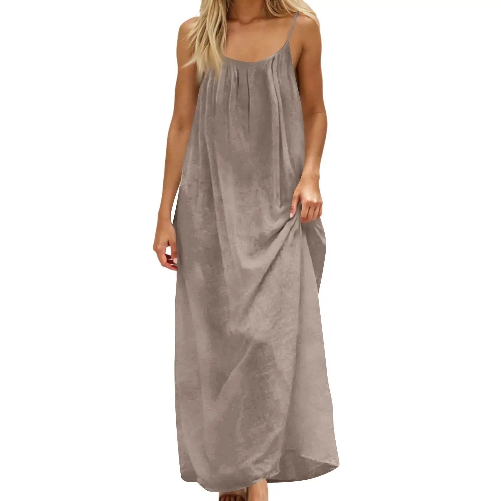 TikTok’s Wifey Dress