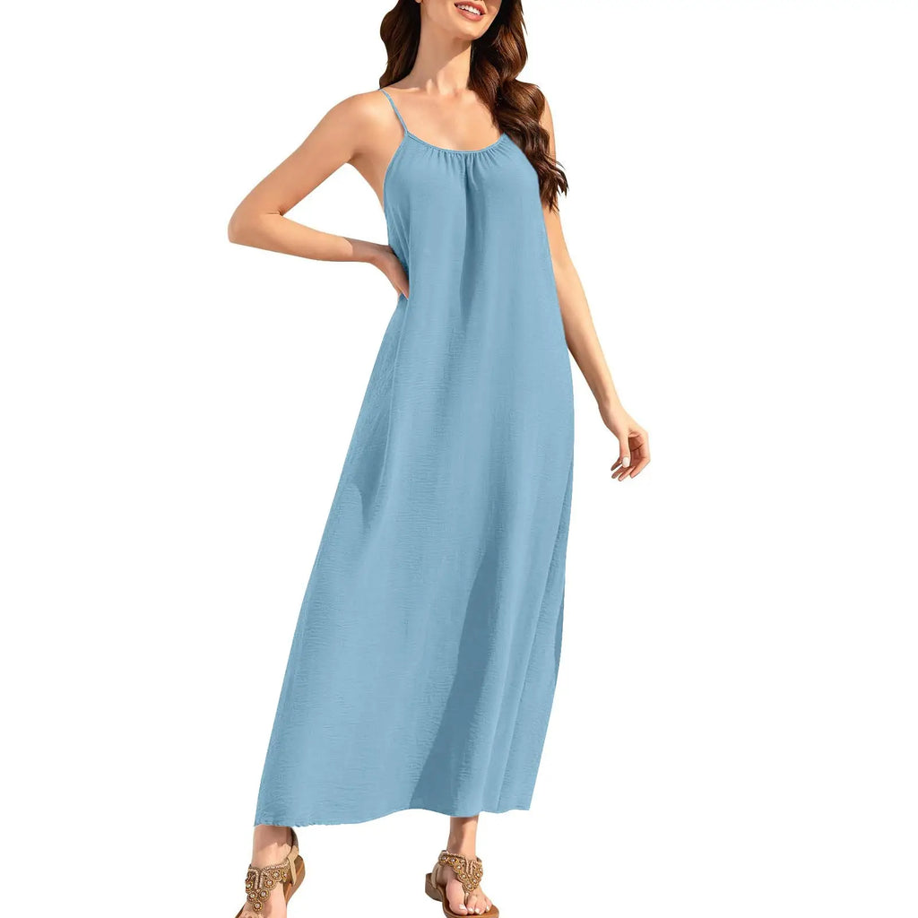 TikTok’s Wifey Dress
